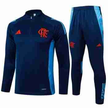 Sweat Entrainement Flamengo 2025 2026