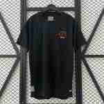Tailandia Camiseta Aston Villa 125th Anniversary 2025-2026