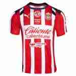 Thailande Maillot Spécial Club America 2025 2026