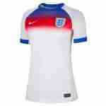 Thailande Maillot 1rd Femme Angleterre 2025 2026