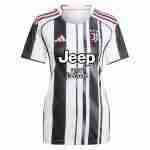 Thailande Maillot 1rd Femme Juventus 2025 2026