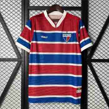 Thailande Maillot 1rd Fortaleza EC 2025 2026