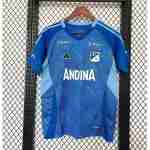 Thailande Maillot 1rd Millonarios 2025 2026