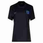 Thailande Maillot 2rd Femme Angleterre 2025 2026