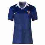 Thailande Maillot 2rd Femme Brésil 2025 2026