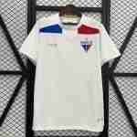 Thailande Maillot 2rd Fortaleza EC 2025 2026