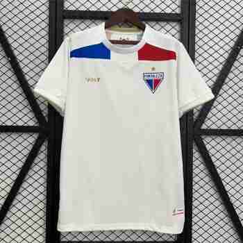Thailande Maillot 2rd Fortaleza EC 2025 2026