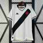 Thailande Maillot 2rd Vasco Da Gama 2025 2026