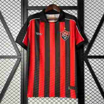Thailande Maillot 2rd Victoria 2025 2026