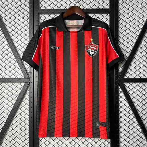 Tailandia Camiseta Victoria 2ª 2025-2026 Thailande Maillot 2rd Victoria 2025 2026
