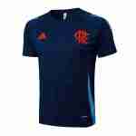 Thailande Maillot Entrainement Flamengo 2025 2026