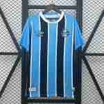 Thailande Maillot Gremio 1rd 2025 2026