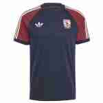 Thailande Maillot Spécial Arsenal 2025 26