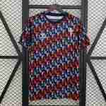 Thailande Maillot Spécial Celta Vigo 2025 2026