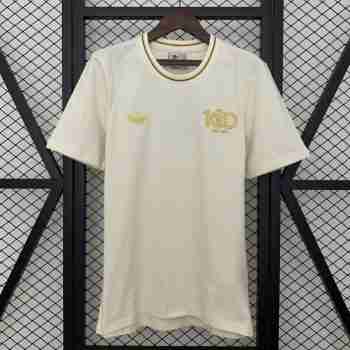 Thailande Maillot Spécial Colombie 2025 2026