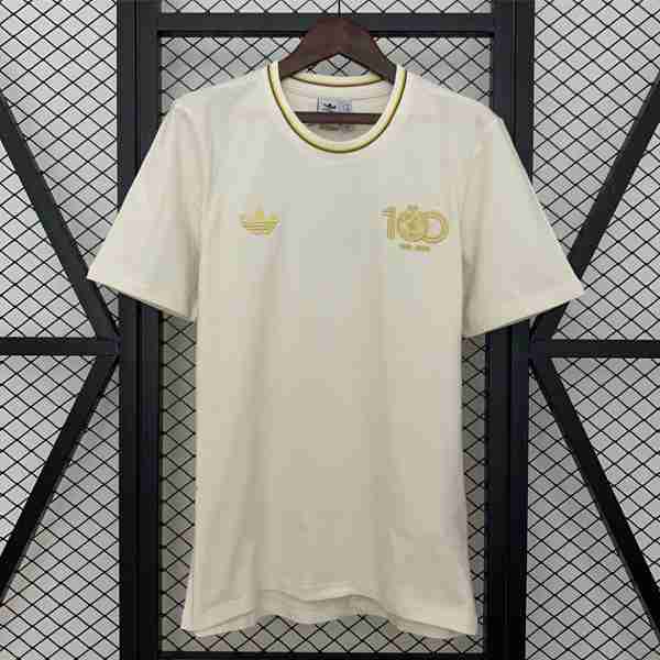 Tailandia Camiseta Columbia Cotton 2025-2026 Thailande Maillot Special Colombie 2025 2026