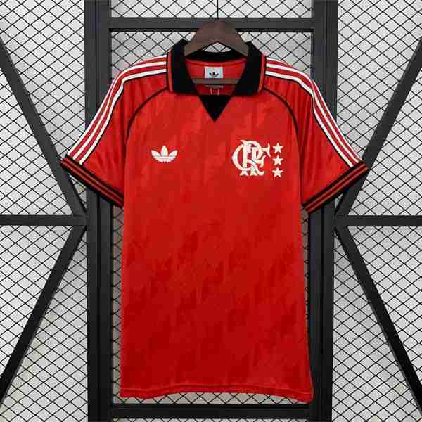 Tailandia Camiseta Flamengo Special Edition 2025-2026 Thailande Maillot Special Flamengo 2025 2026