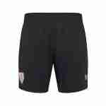 Thailande Short Corto 1rd Athletic Bilbao 2025 2026
