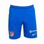 Thailande Short Corto 1rd Atletico Madrid 2025 2026
