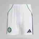 Thailande Short Corto 1rd Celtic Glasgow 2025 2026