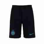 Pantalones Inter Milan 1ª 2025-2026