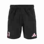 Thailande Short Corto 1rd Juventus 2025 2026