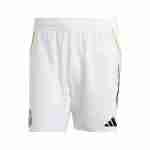 Thailande Short Corto 1rd Real Madrid 2025 2026