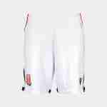 Thailande Short Corto 1rd Stoke City 2025 2026