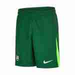 Thailande Short Corto 1rd Wolfsburg 2025 2026