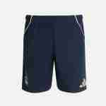 Thailande Short Corto 2rd Aberdeen 2025 2026