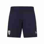 Thailande Short Corto 2rd Athletic Bilbao 2025 2026