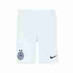 Thailande Short Corto 2rd Inter Milan 2025 2026