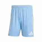 Thailande Short Corto 2rd Juventus 2025 2026