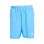 Thailande Short Corto 3rd Inter Miami 2025 2026
