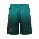 Thailande Short Corto 3rd Werder Bremen 2025 2026