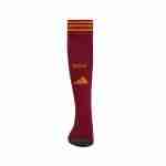 1rd Chaussette AS Roma 2025 2026