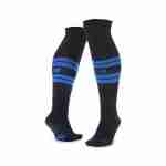 1rd Chaussette Atalanta 2025 2026