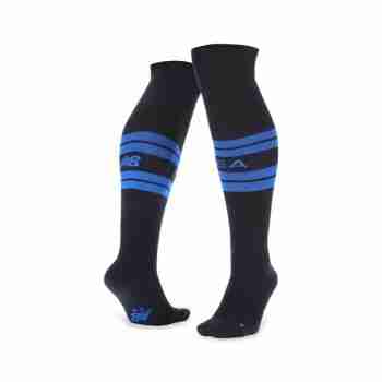 1rd Chaussette Atalanta 2025 2026