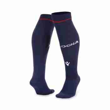 1rd Chaussette Bologna 2025 2026