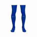1rd Chaussette Brighton 2025 2026