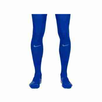 1rd Chaussette Brighton 2025 2026