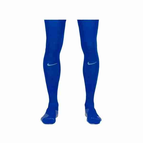 Calcetines Brighton & Hove Albion 1ª 2025-2026 1rd Chaussette Brighton 2025 2026
