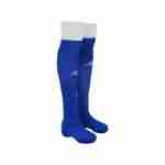 1rd Chaussette Cardiff City 2025 2026
