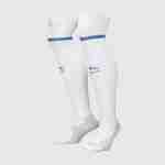 1rd Chaussette Chelsea 2025 2026