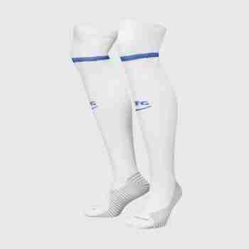 1rd Chaussette Chelsea 2025 2026