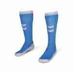 1rd Chaussette Coventry City 2025 2026