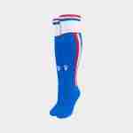 Calcetines Crystal Palace 1ª 2025-2026