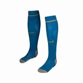 1rd Chaussette Deportivo 2025 2026