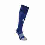 1rd Chaussette Everton 2025 2026