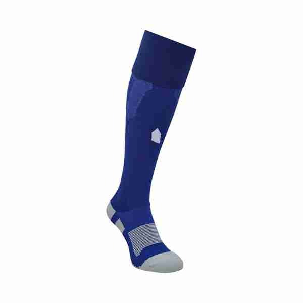 Calcetines Everton 1ª 2025-2026 1rd Chaussette Everton 2025 2026